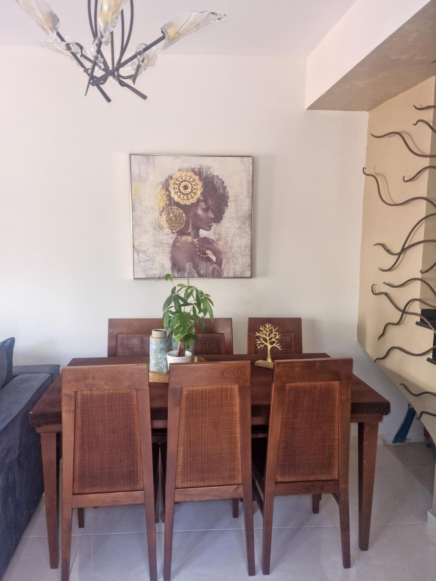 Villa Vanessa Kíssamos Екстериор снимка