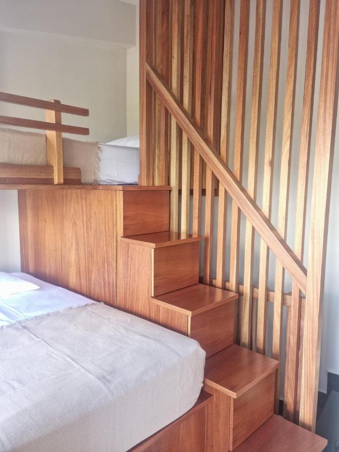 Villa Vanessa Kíssamos Екстериор снимка
