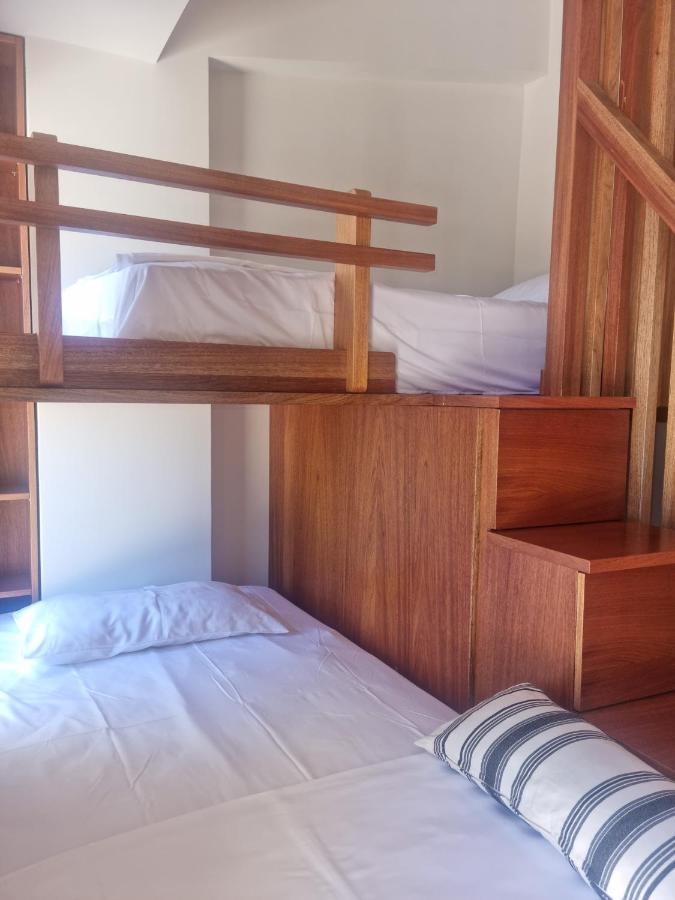 Villa Vanessa Kíssamos Екстериор снимка