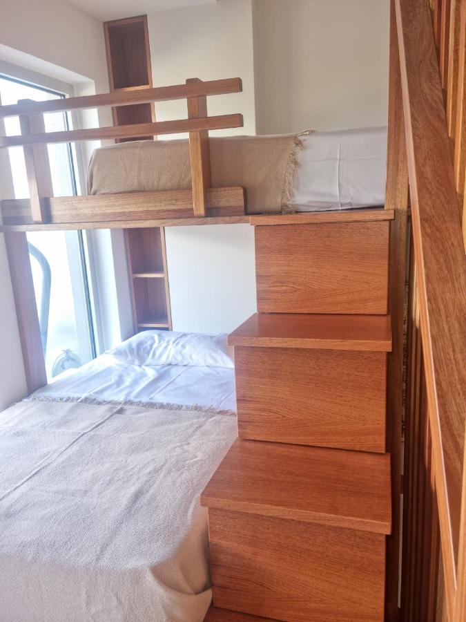 Villa Vanessa Kíssamos Екстериор снимка